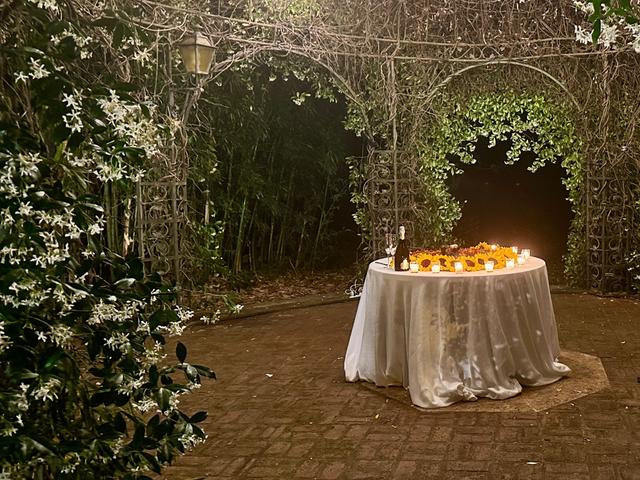 Villa San Nicola - 3