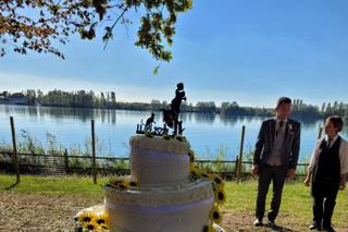 Fiorista Il Giglio - 12