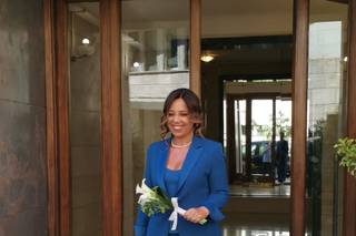 Urbano della Scala - 8