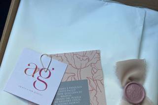 AG - Grafica per Eventi - 21