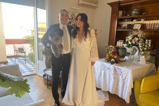Annagemma Lascari Bride - 12