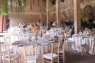 Hortus Contemporaneo - 12