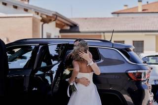 Vanny Ruzza Photography - 18