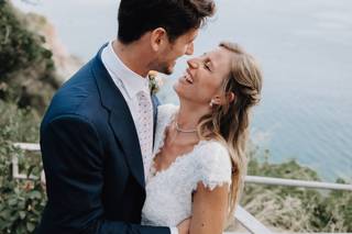 Alessandro Vulcano - 12