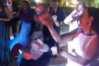 Michele Cimino DJ - 5