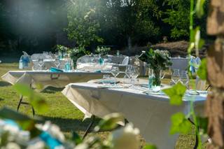 La Pesa Catering & Events - 5