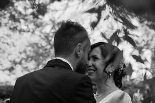 Martina Roselli - Weddings & Events - 6