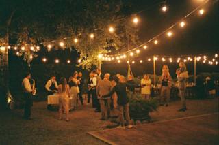 Marco & Fede | DJ Duo, Voice & Party Creators - 5