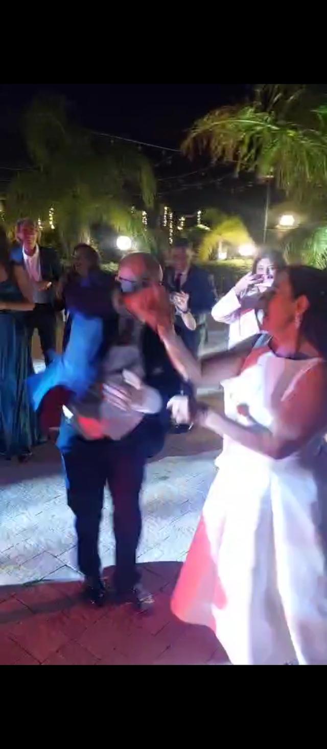 Michele Cimino DJ - 2