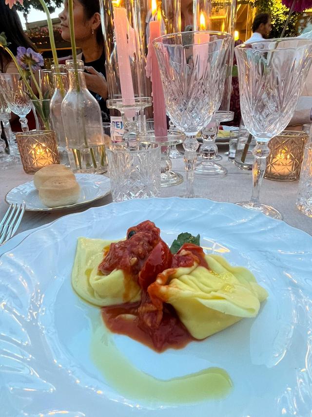 Martina Wedding & Catering - 2