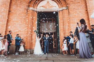 The Italian Job - 17