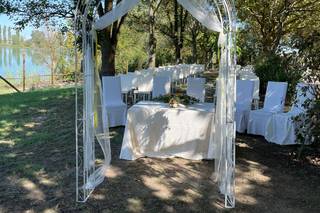 Fiorista Il Giglio - 13