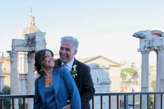 Urbano della Scala - 9