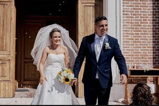 Vanny Ruzza Photography - 19