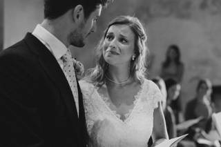 Alessandro Vulcano - 13