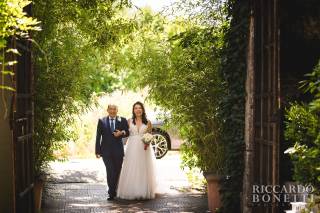 Riccardo Bonetti Photography - 9