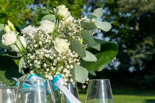 La Pesa Catering & Events - 6