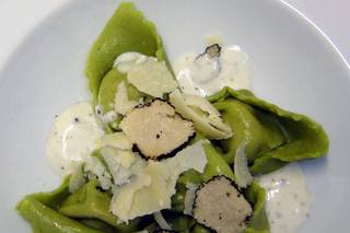 Ristorante Da Clelia - 5