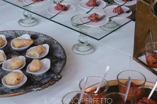 Martina Wedding & Catering - 6