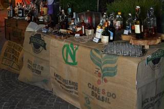 OBD - Open Bar a Domicilio - 15