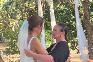 Mary Epifani Celebrante - 9