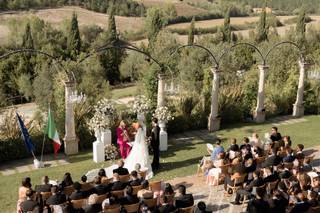 Full Moon Eventi - 18