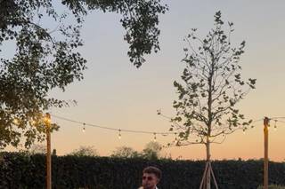 Marco & Fede | DJ Duo, Voice & Party Creators - 6
