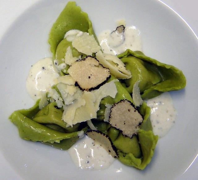 Ristorante Da Clelia - 1