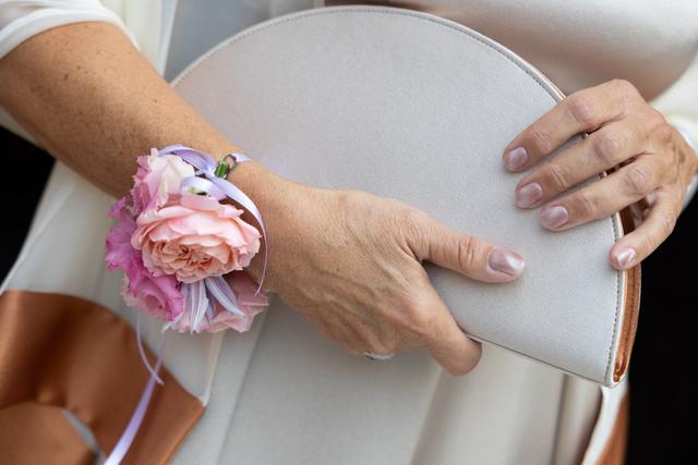 L'elleboro - Laboratorio floreale - 1