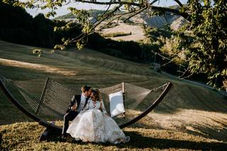 Alice Coppola Photography - 12