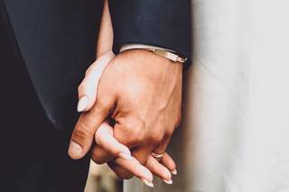 The Italian Job - 18