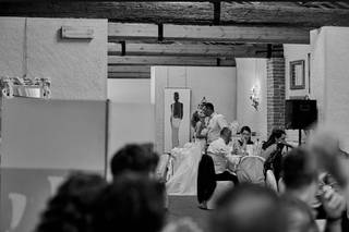 Vanny Ruzza Photography - 20