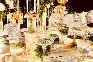 Luciano Incognito Catering - 18