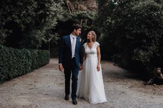 Alessandro Vulcano - 14