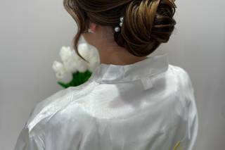 Vicla Parrucchieri - 8