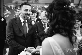 Riccardo Bonetti Photography - 10
