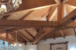 Ristorante Da Clelia - 6