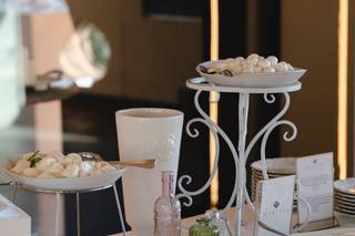 Martina Wedding & Catering - 7