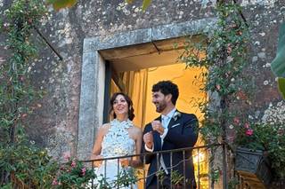 La Casa del Grecale - 6