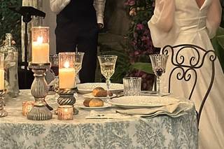 Martina Roselli - Weddings & Events - 8