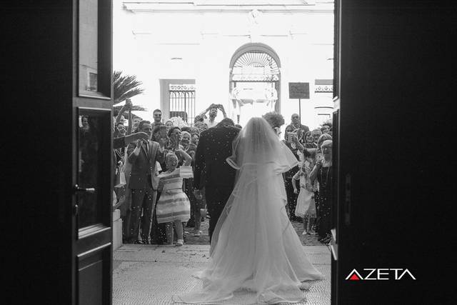 Azeta Foto 1