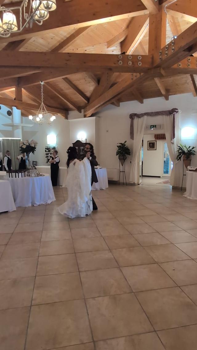 Ristorante Da Clelia - 2