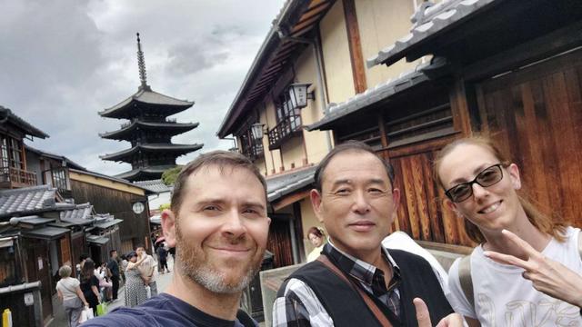 Loft Studioviaggi - 3