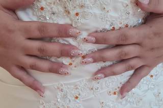 Baby Beauty - 8