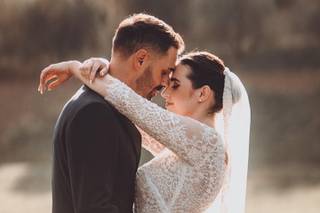 The Italian Job - 19