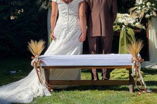 Ristorante Da Clelia - 7