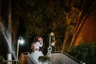 Villa Patrizia Latina - 8