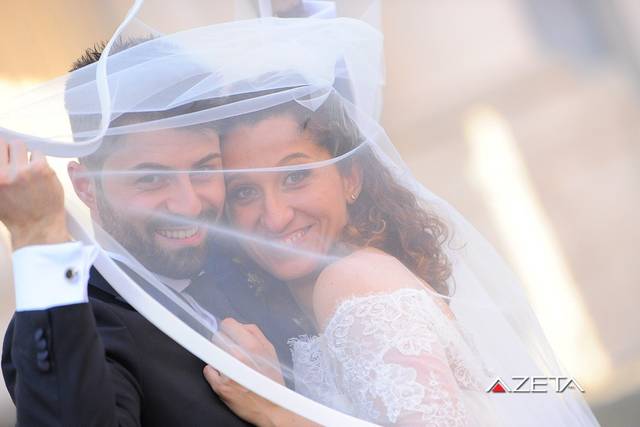 Azeta Foto 2