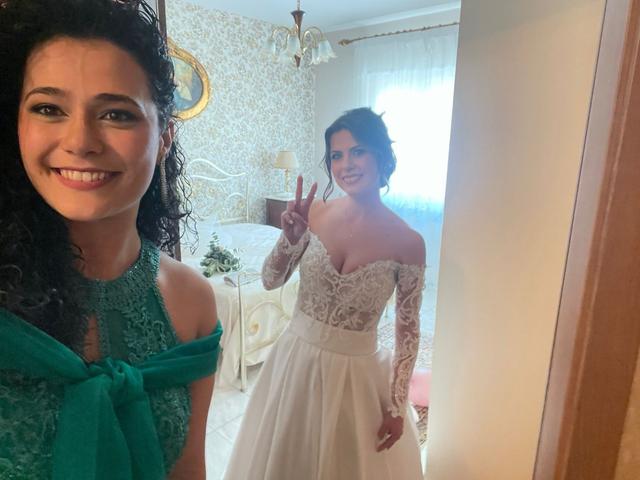 Vicla Parrucchieri - 1