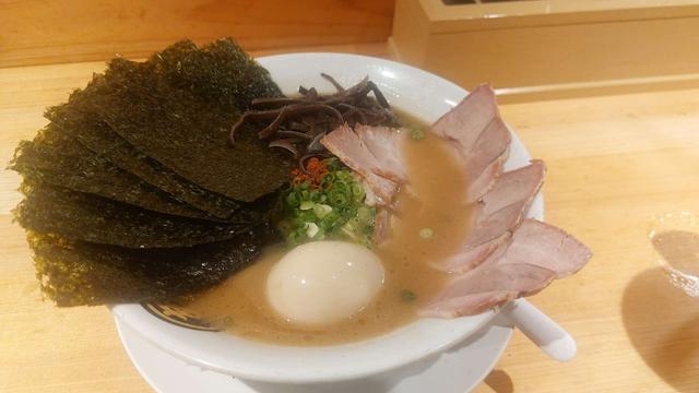 Loft Studioviaggi - 4